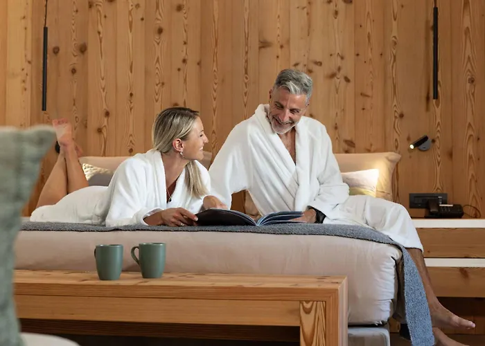 Isolabella Wellness