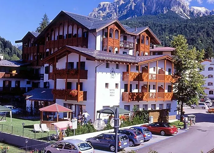 Isolabella Wellness